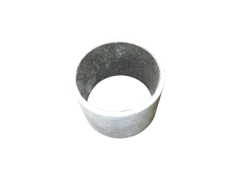 BUSHING, COMPOSITE 2 IN.