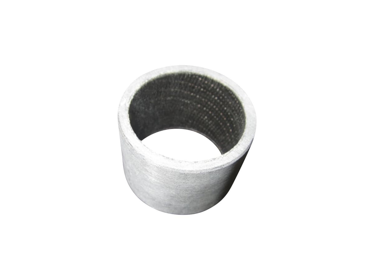 BUSHING, COMPOSITE 1 1/4 IN.