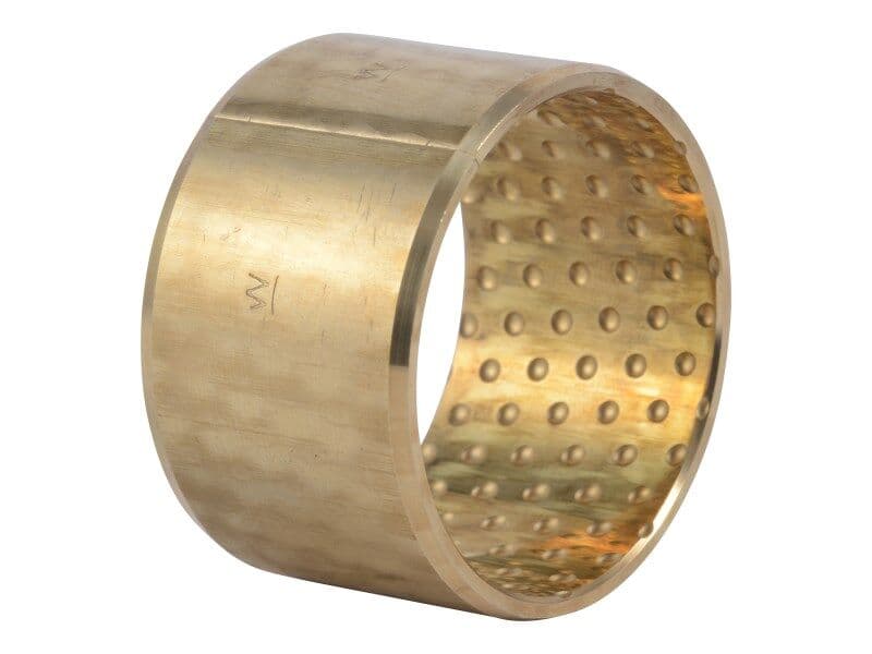 THRUST BUSHING