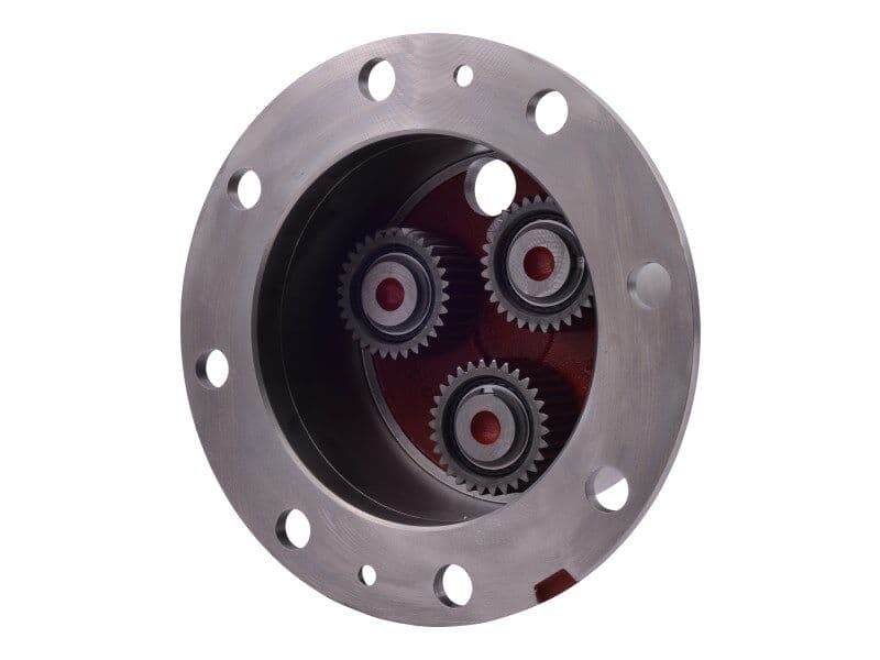 PLANET CARRIER ASSY