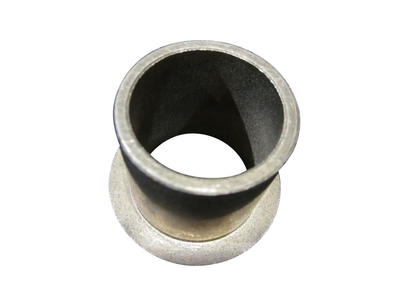 BUSHING, FLANGE