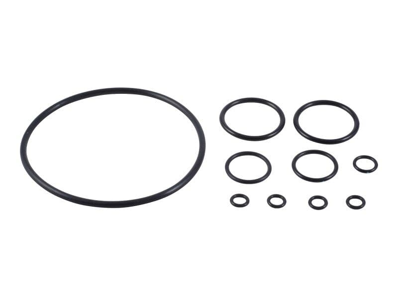 EH SECTION SEAL KIT