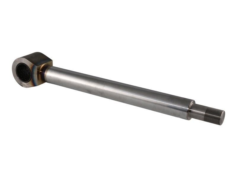 ROD WELDMENT