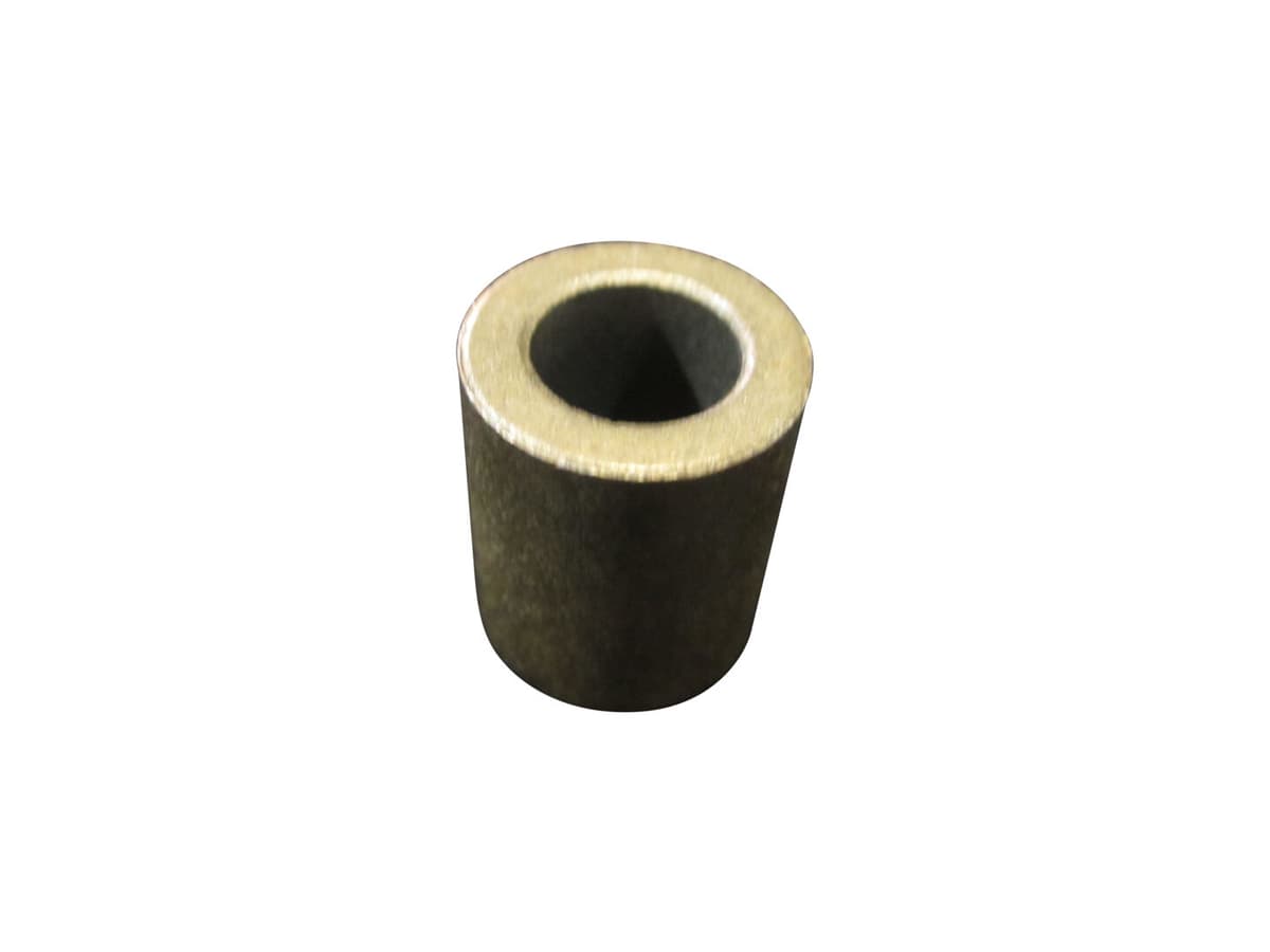 BUSHING, .37X.62X.75 EXCELITE