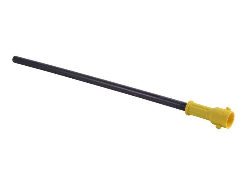 DIPSTICK TUBE