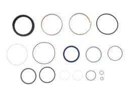 SEAL KIT