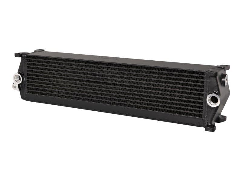 TRANSMISSION COOLER