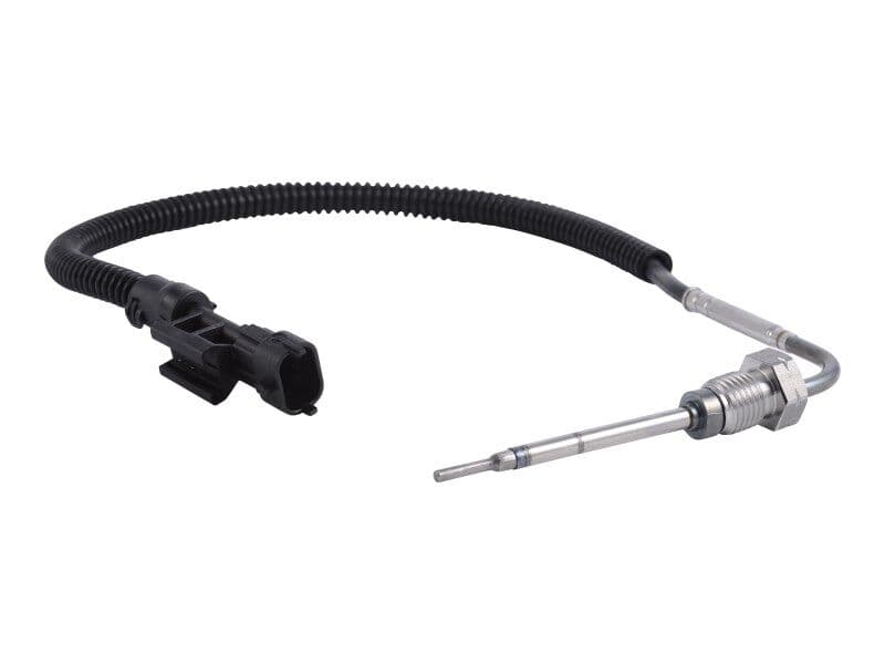 TEMPERATURE SENSOR