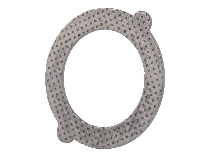 THRUST WASHER