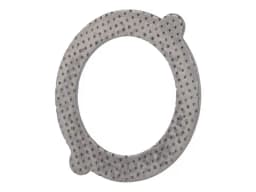 THRUST WASHER