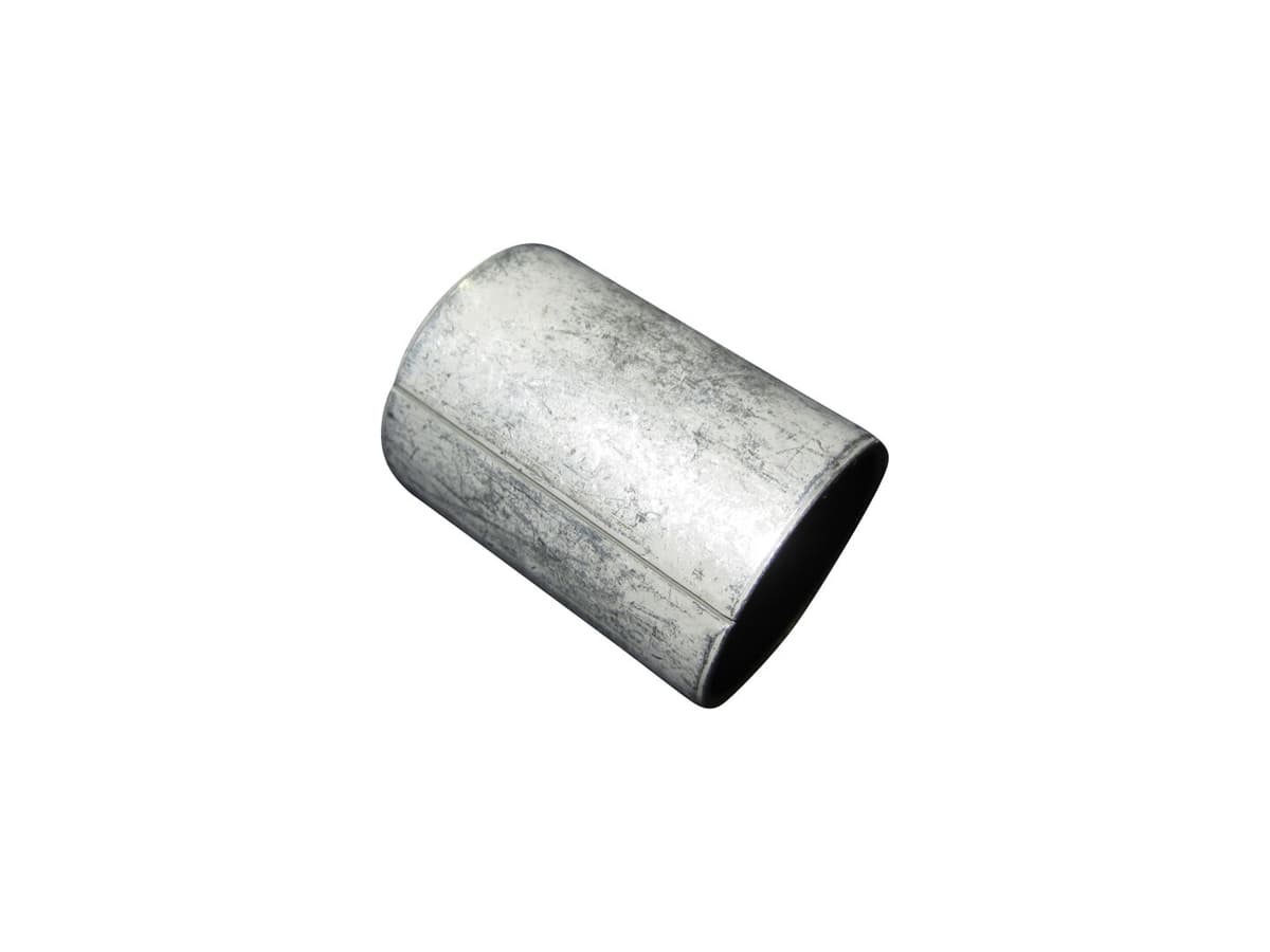BUSHING,