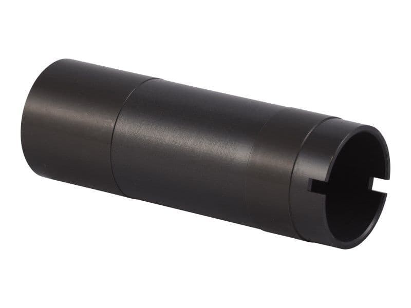 ACCUMULATOR PISTON
