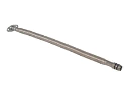 TURBO OIL DRAIN TUBE ASSY