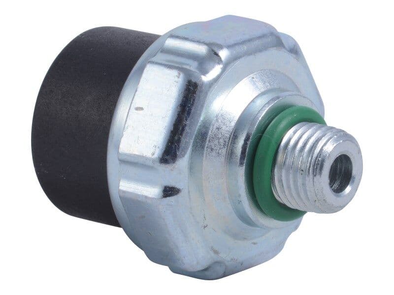 PRESSURE SWITCH