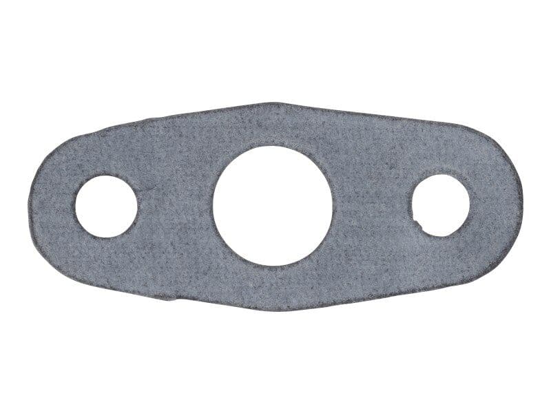GASKET, OIL DRAIN (TO ENGINE)
