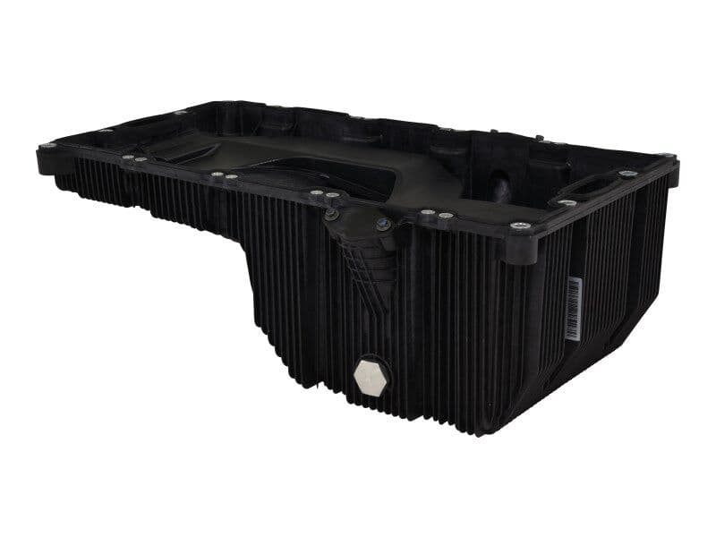 OIL PAN