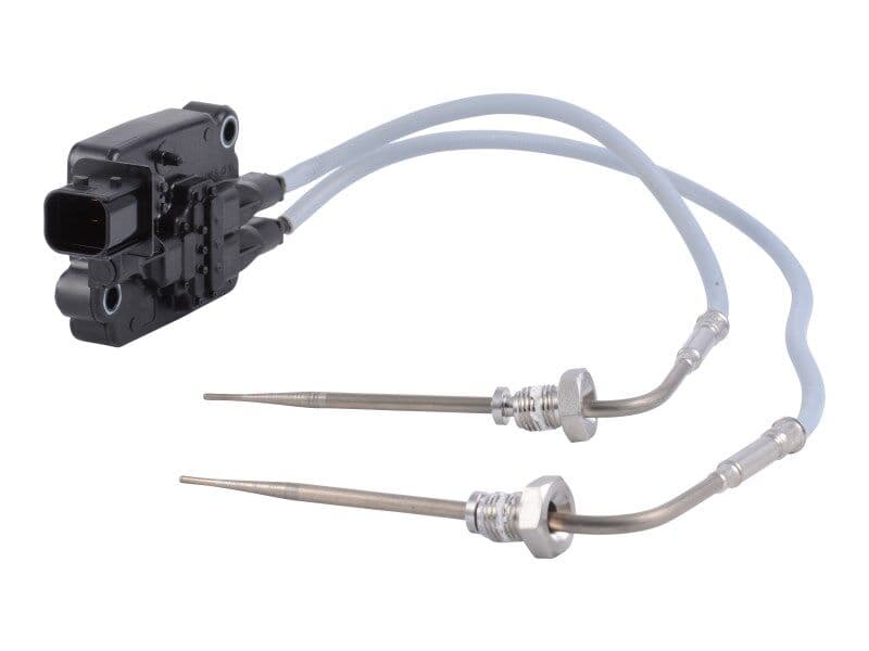 SENSOR, TEMP
