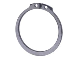 CIRCLIP
