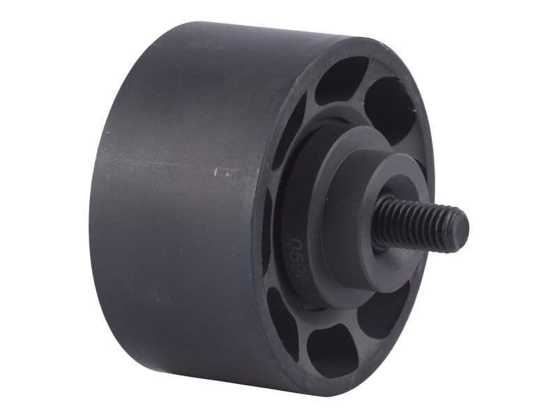 IDLER PULLEY