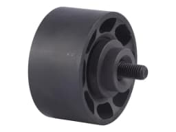 IDLER PULLEY