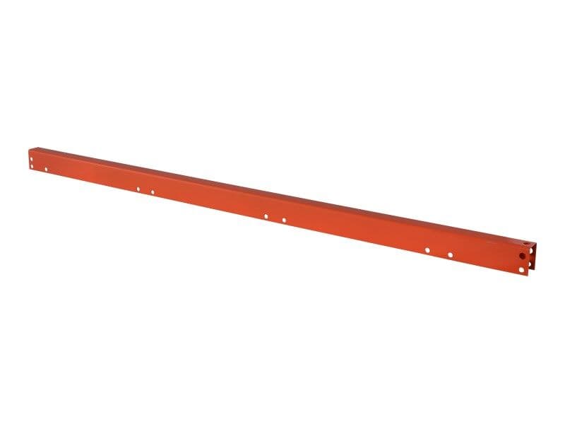 EXT DECK RAIL