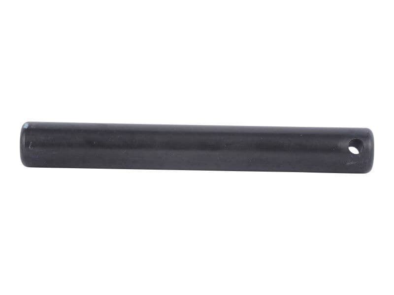 PIN,1.25X9.58