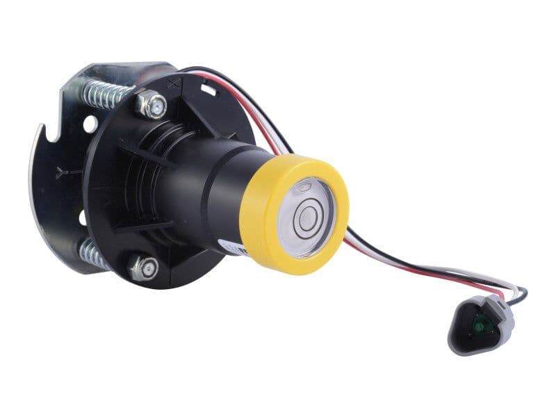 LEVEL SENSOR