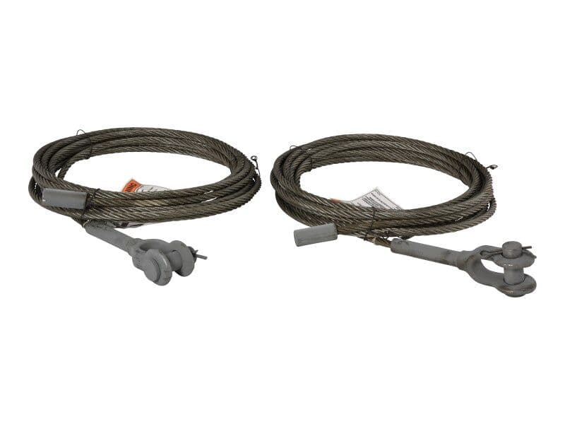 CABLE,EXTEND SET (PAIR)
