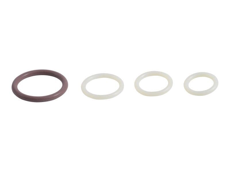SEAL KIT, VALVE