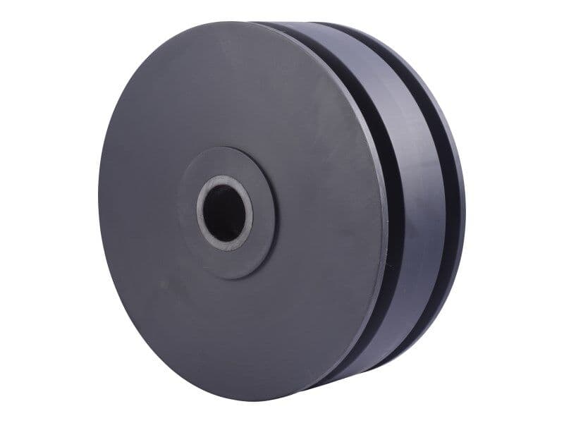 SHEAVE,EXTENSION CABLE(LARGER)