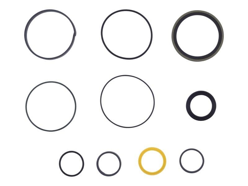 SEAL KIT