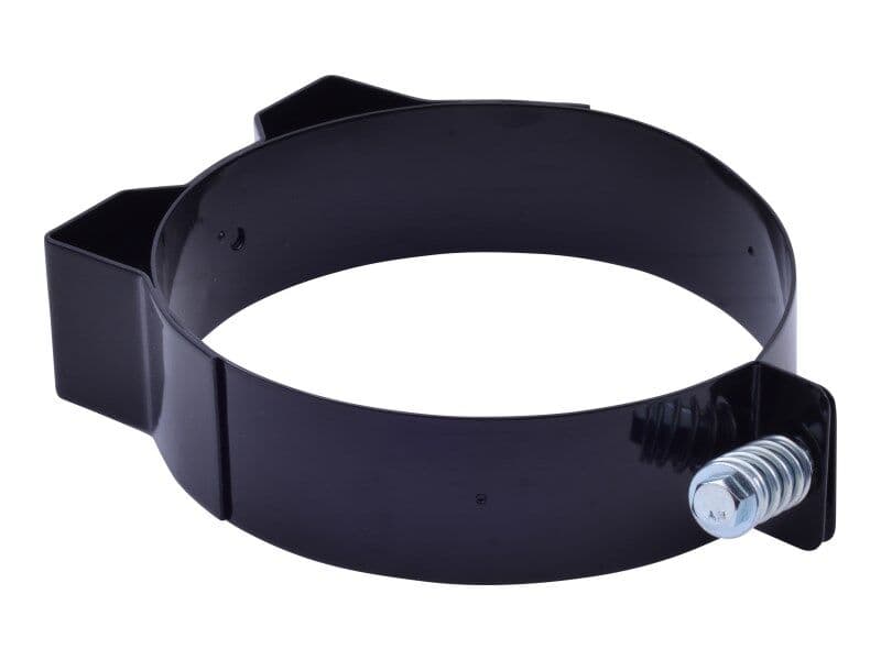 MOUNTING BAND,AIR CLEANER