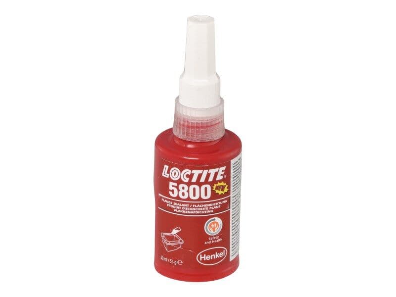 PACKING COMPOUND