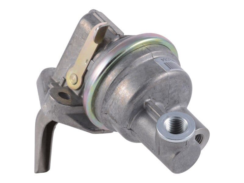 PUMP, FUEL TRANSFER