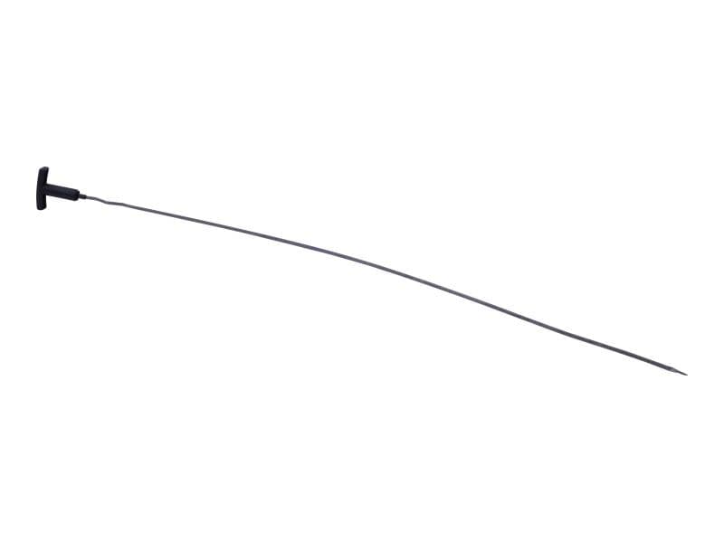 DIPSTICK