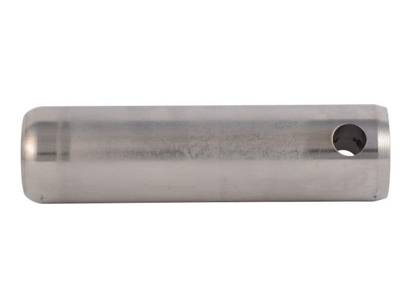 PIN CYL ROD END SWING CARRIAGE