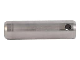 PIN CYL ROD END SWING CARRIAGE