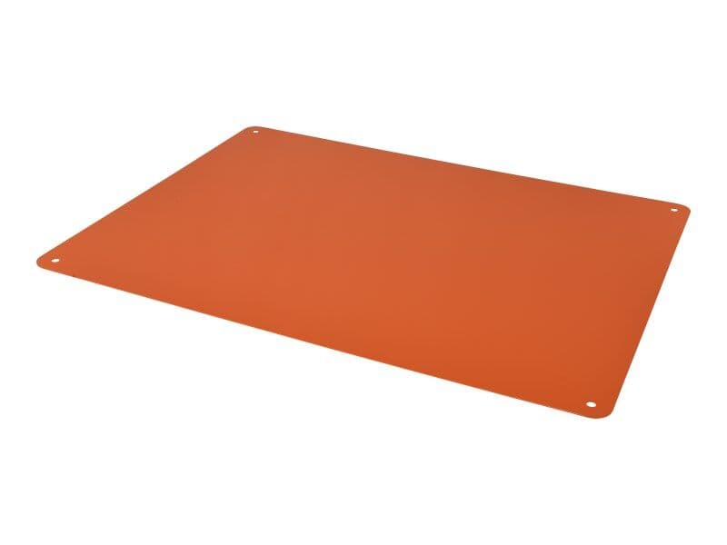 COVER COUNTERWEIGHT