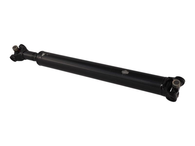 DRIVE SHAFT FRONT