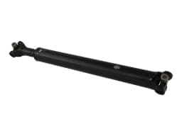 DRIVE SHAFT FRONT
