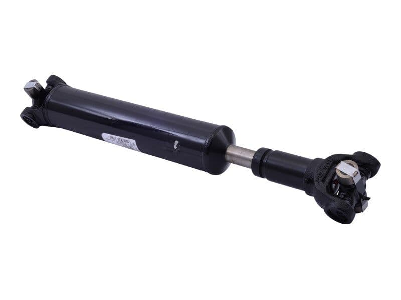 DRIVE SHAFT REAR