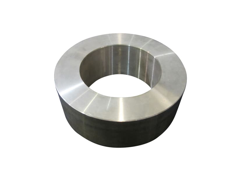 BUSHING,BRONZE