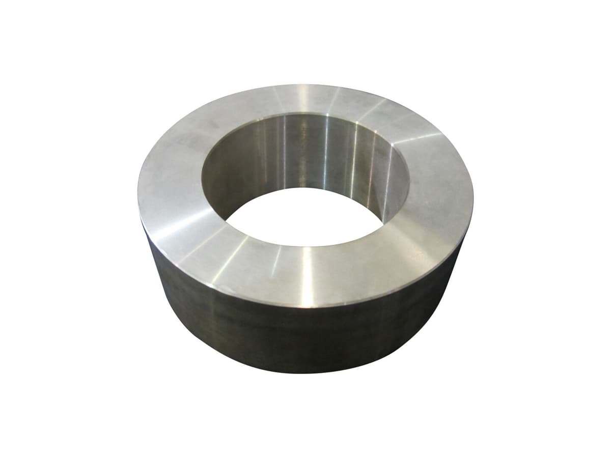 BUSHING,BRONZE