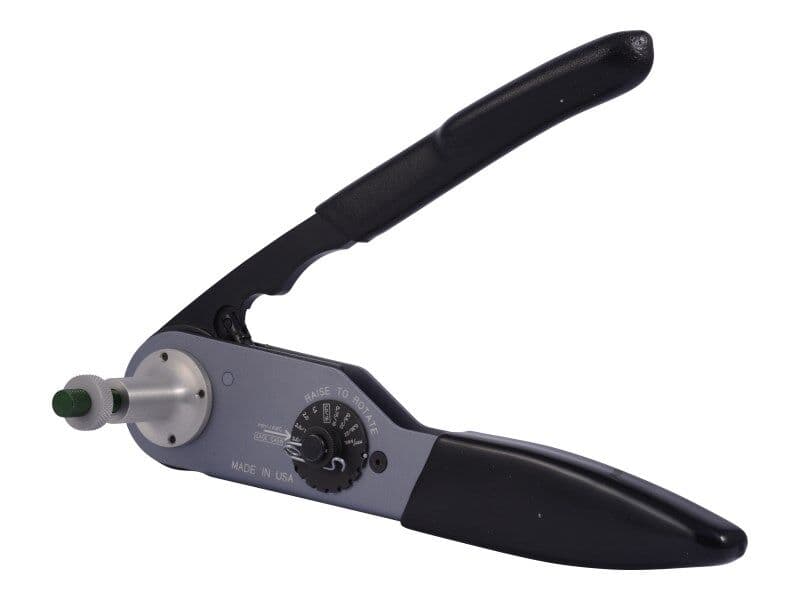 TOOL,HAND CRIMP