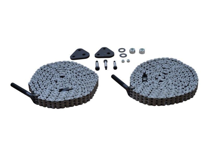 SERVICE KIT EXTEND CHAIN ASSY