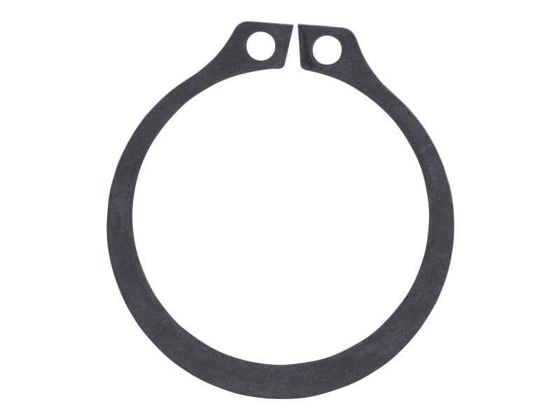 RING SNAP