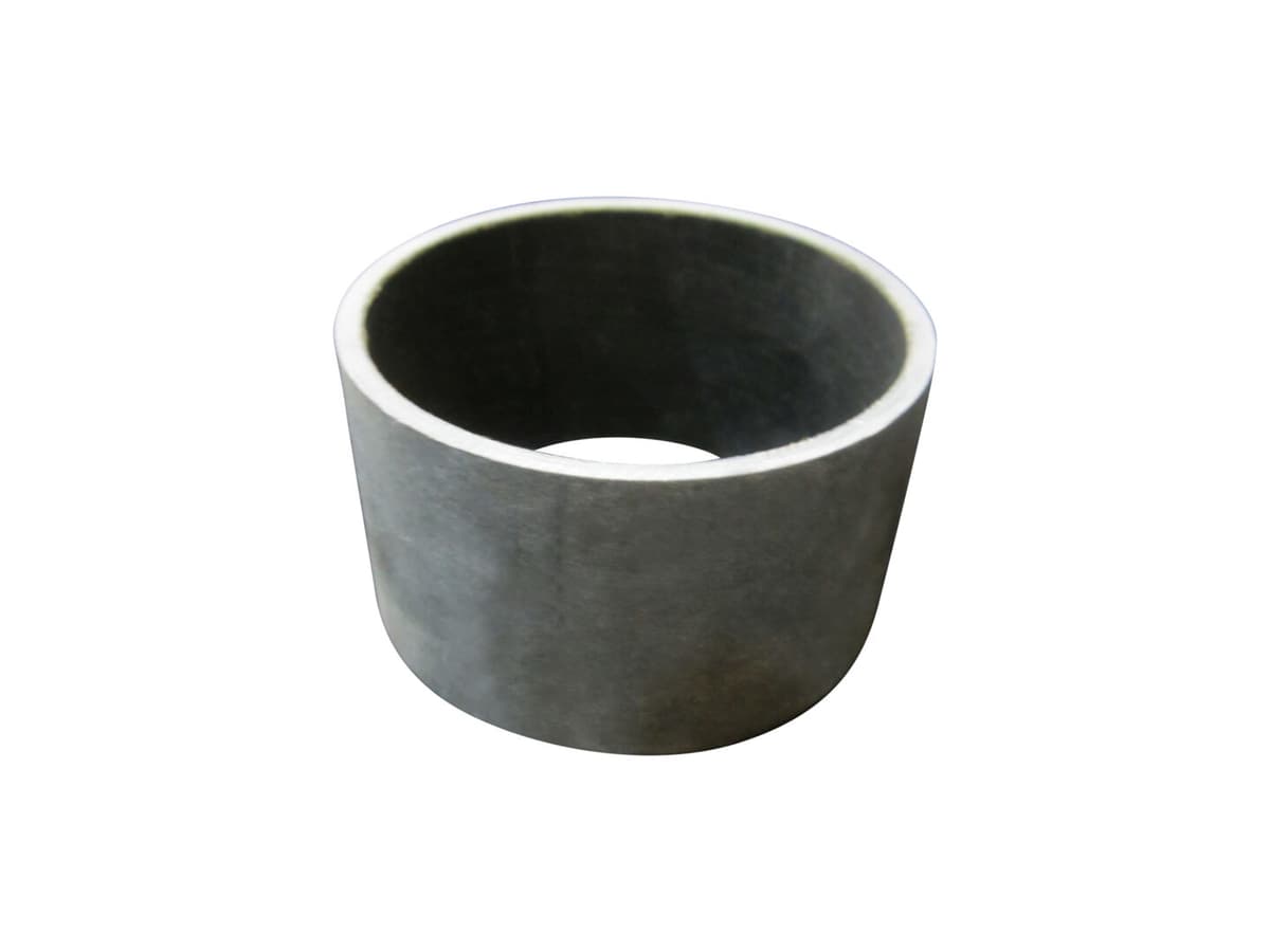 BUSHING,COMPOSITE 2.5"
