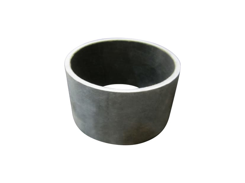 BUSHING,COMPOSITE 2.5"