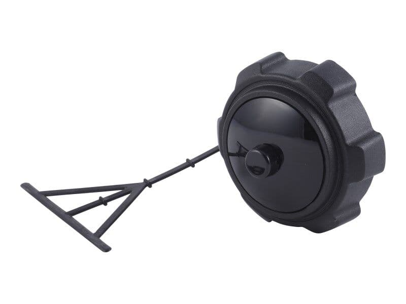 CAP FILL FUEL TANK