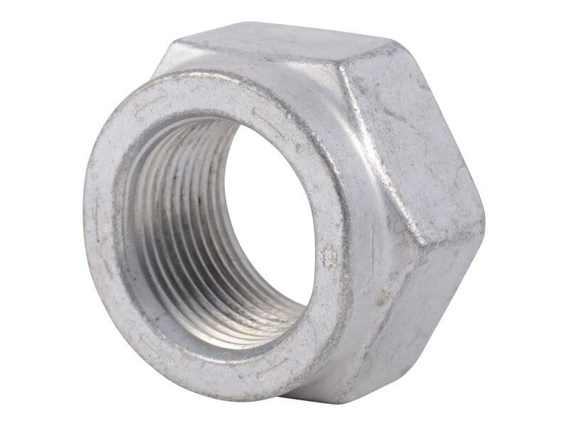 LOCKNUT 1.25-12 UNF